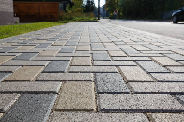 Best Driveway Resurfacing Pavers  in Fort Knox, KY