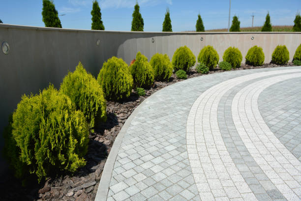Best Local Driveway Pavers  in Fort Knox, KY