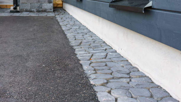Best Paver Driveway Replacement  in Fort Knox, KY